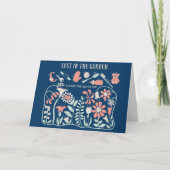 Carte Puzzle d'image cachée, Rechercher et trouver sur m (Devant)