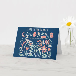 Carte Puzzle d'images masquées, rechercher et rechercher