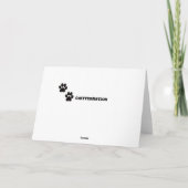 Carte pw-print-dider, pw-print-dider, pw-print... (Dos)