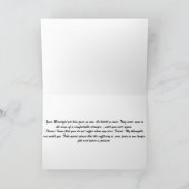 Carte pw-print-dider, pw-print-dider, pw-print... (Intérieur)