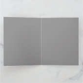 Carte Pygargue à tête blanche (Intérieur)