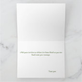 Carte Python albino (Intérieur)
