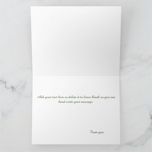 Carte Python albino (Intérieur)