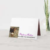 Carte Qu9258Bday2-customize (Dos)