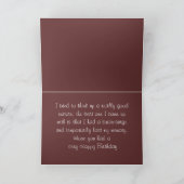 Carte Qu9258Bday2-customize (Intérieur)