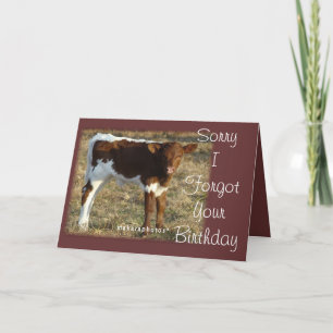 Carte Qu9258Bday2-customize
