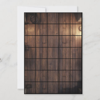 Carte quadrillée papier 5x72