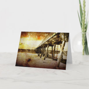 Carte Quai Pacifique