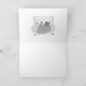 Carte Quatre Robes Convient À Une Princesse (Intérieur)