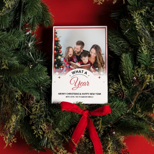 Carte Quelle année pour passer en revue Multi Photo Mode