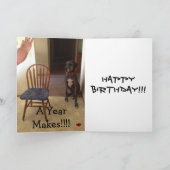 Carte Quelle différence par année fait ! ! ! ! (Intérieur)