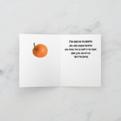 Carte Quelle sorcière est laquelle (Intérieur)