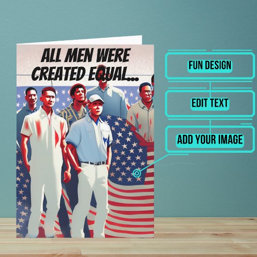 Carte Quelques Grands Hommes Sont Devenus Flamands Anniv