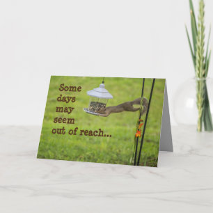 Carte Quelques jours