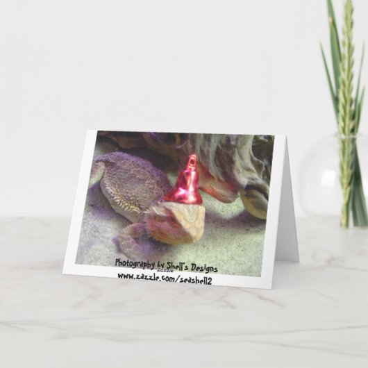 Carte Quelqu'un a-t-il dit (Dos)