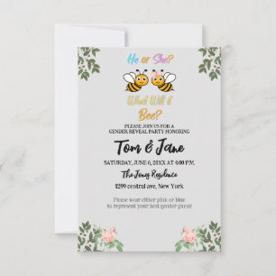 Carte Qu'est-ce que ça va être ?