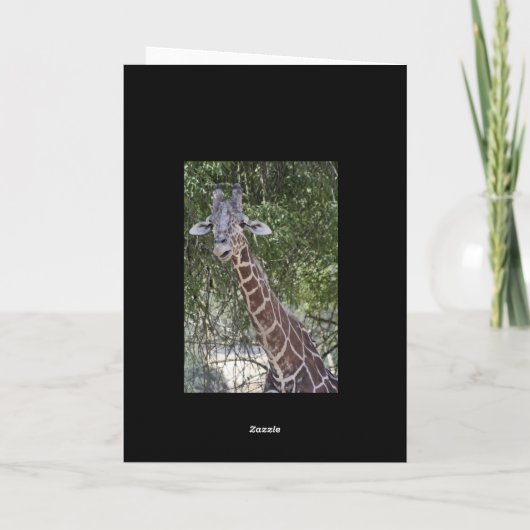 Carte Qui, moi ? (Dos)