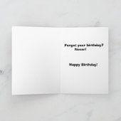 Carte Qui, moi ? (Intérieur)