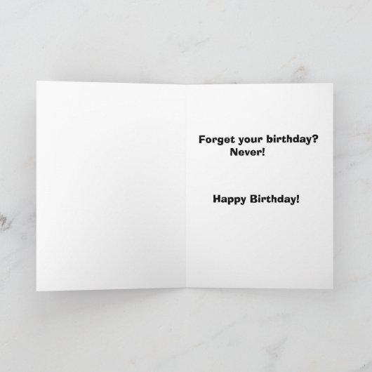 Carte Qui, moi ? (Intérieur)