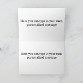 Carte Qui sont ces enfants ?...dessin drôle de couleur d (Intérieur)