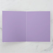 Carte Quinze Ans Plus Tard (Intérieur)