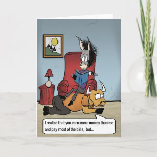 Carte R-E-S-P-E-C- TFrenseignez-vous sur ce que cela s