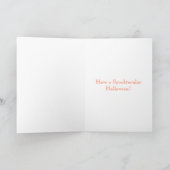 CARTE R.I.P. (Intérieur)