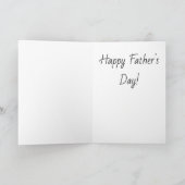 Carte Raawr Certains t'aiment toi Dionsaur Enfant de la  (Intérieur)