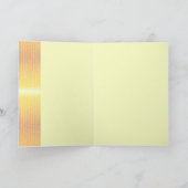 Carte Racines d'or (Intérieur)