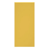 Carte rack 1 St. Barbara (JP 01) (Dos)