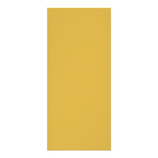 Carte rack 1 St. Barbara (JP 01) (Dos)