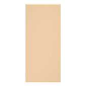 Carte rack 1 St. Matthias l'apôtre (RLS 11) (Dos)