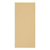 Carte rack 1 St. Teresa d'Avila (SAU 28) (Dos)