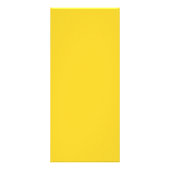 Carte rack 3 personnalisable St. Sebastian (SNV 24 (Dos)