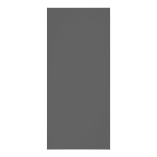 Carte rack Blue Sapphire (Dos)