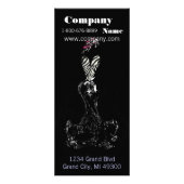 Carte Rack Boutique (Devant)