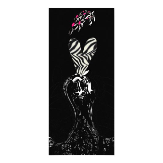 Carte Rack Boutique (Dos)