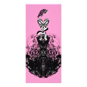 Carte Rack Boutique (Dos)