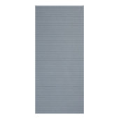 Carte rack Carpenter (Dos)