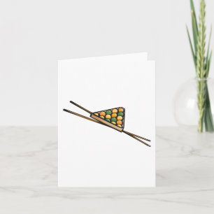 Carte Rack de billard