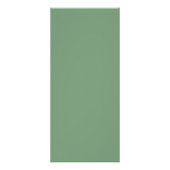 Carte rack de pelouse (Dos)