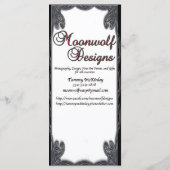 Carte rack de réunion2 (Dos)