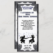 Carte rack de réunion2 (Devant / Derrière)