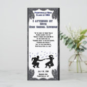 Carte rack de réunion2 (Debout devant)