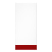 Carte rack Designer (Devant)