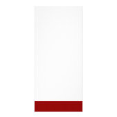 Carte rack Designer (Dos)