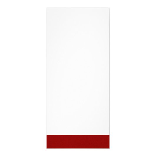 Carte rack Designer (Dos)