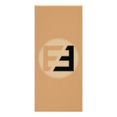 Carte rack Estate (Dos)