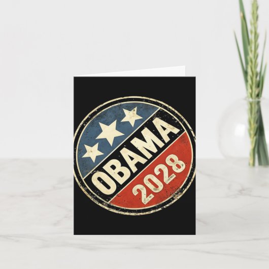 Carte Rack Oma 2028 (Devant)