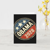 Carte Rack Oma 2028 (Fleur jaune)
